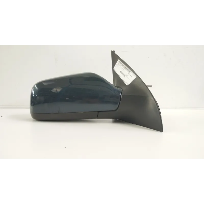 RETROVISORE EST. DX. OPEL ASTRA (T98) (03/98-09/04) 1.2 16V BER. 3P/B/1199CC