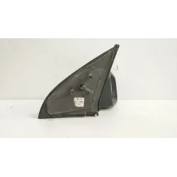 RETROVISORE EST. DX. OPEL ASTRA (T98) (03/98-09/04) 1.2 16V BER. 3P/B/1199CC