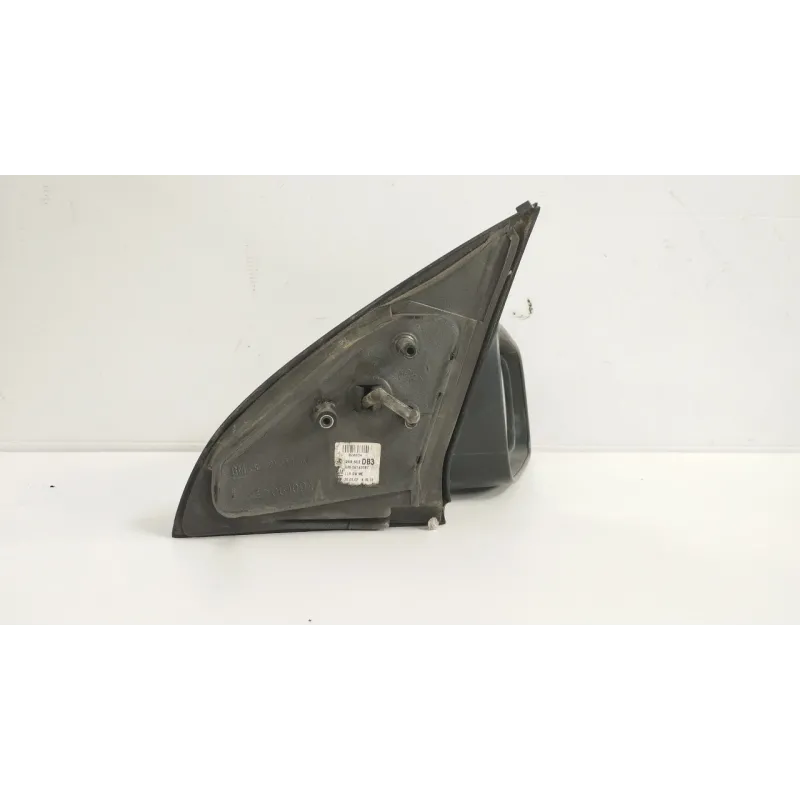 RETROVISORE EST. DX. OPEL ASTRA (T98) (03/98-09/04) 1.2 16V BER. 3P/B/1199CC