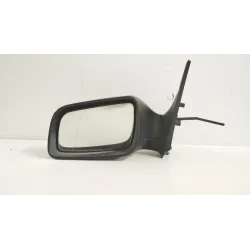 RETROVISORE EST. SX. OPEL ASTRA (T98) (03/98-09/04) 1.2 16V BER. 3P/B/1199CC