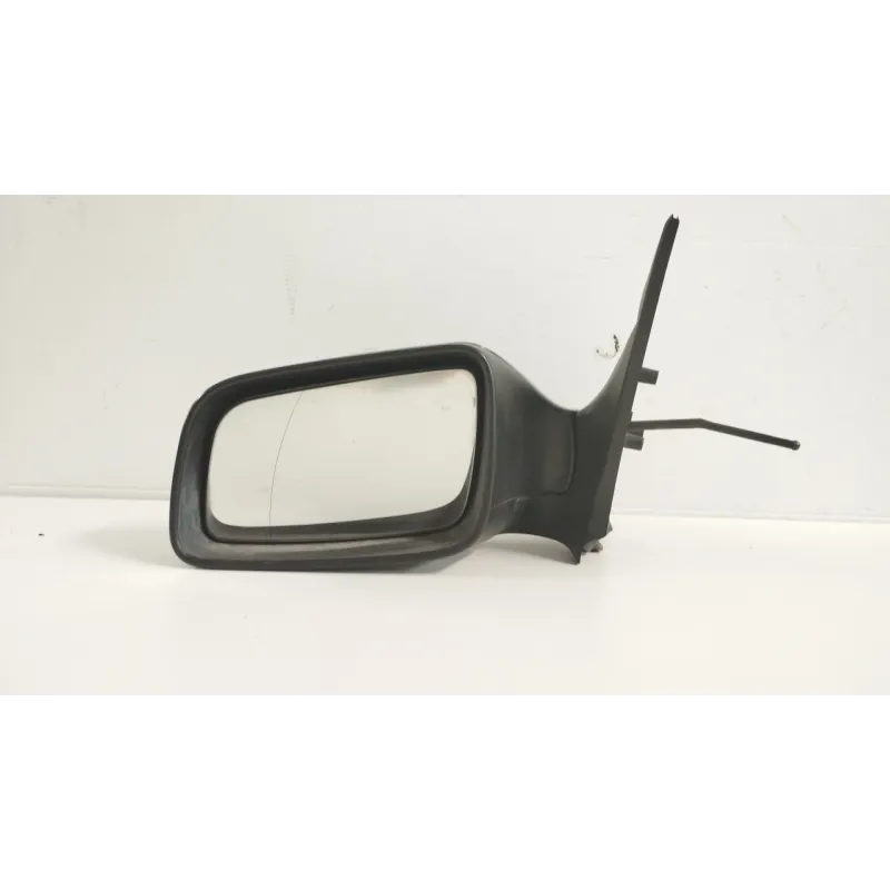 RETROVISORE EST. SX. OPEL ASTRA (T98) (03/98-09/04) 1.2 16V BER. 3P/B/1199CC