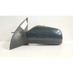 RETROVISORE EST. SX. OPEL ASTRA (T98) (03/98-09/04) 1.2 16V BER. 3P/B/1199CC