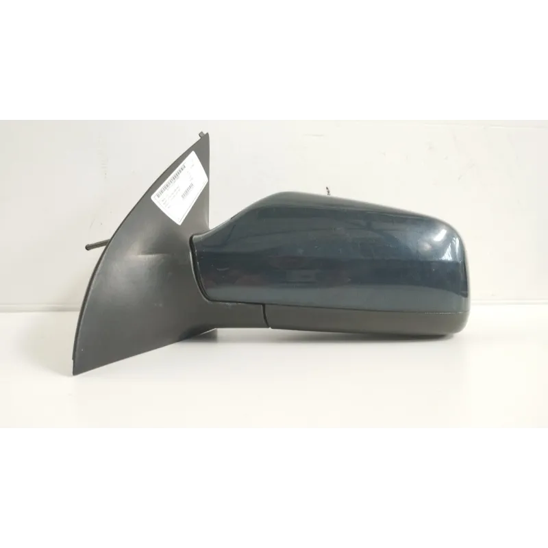 RETROVISORE EST. SX. OPEL ASTRA (T98) (03/98-09/04) 1.2 16V BER. 3P/B/1199CC