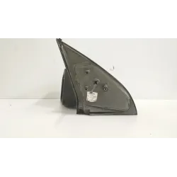 RETROVISORE EST. SX. OPEL ASTRA (T98) (03/98-09/04) 1.2 16V BER. 3P/B/1199CC