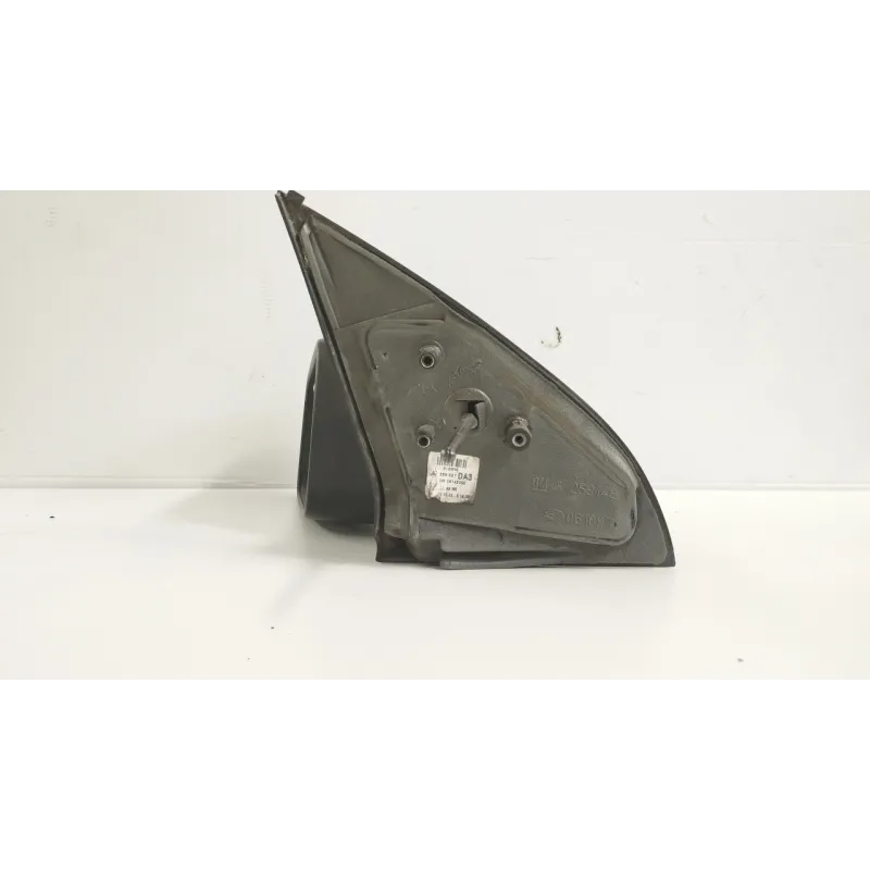 RETROVISORE EST. SX. OPEL ASTRA (T98) (03/98-09/04) 1.2 16V BER. 3P/B/1199CC