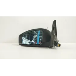 RETROVISORE EST. REGOLAZ. ELETTR. DX. RENAULT ESPACE 4A SERIE (11/02-04/06) 1.9 DCI (88KW) MNV 5P/D/1870CC