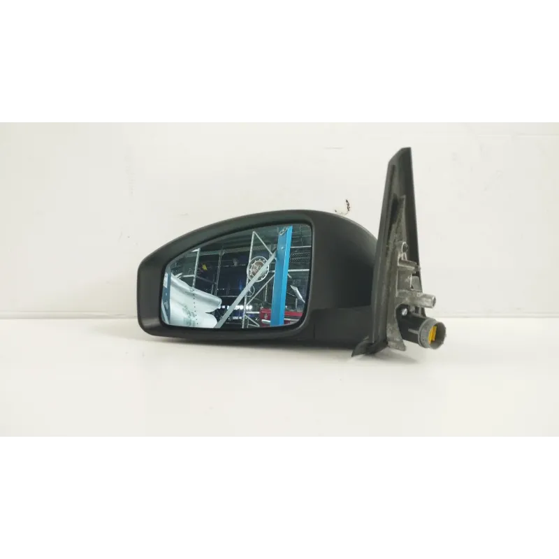 RETROVISORE EST. REGOLAZ. ELETTR. DX. RENAULT ESPACE 4A SERIE (11/02-04/06) 1.9 DCI (88KW) MNV 5P/D/1870CC