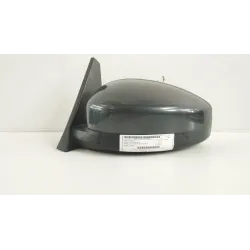 RETROVISORE EST. REGOLAZ. ELETTR. DX. RENAULT ESPACE 4A SERIE (11/02-04/06) 1.9 DCI (88KW) MNV 5P/D/1870CC