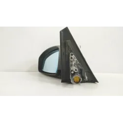 RETROVISORE EST. REGOLAZ. ELETTR. DX. RENAULT ESPACE 4A SERIE (11/02-04/06) 1.9 DCI (88KW) MNV 5P/D/1870CC