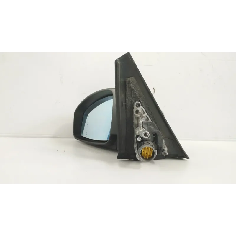 RETROVISORE EST. REGOLAZ. ELETTR. DX. RENAULT ESPACE 4A SERIE (11/02-04/06) 1.9 DCI (88KW) MNV 5P/D/1870CC