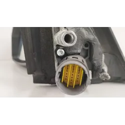 RETROVISORE EST. REGOLAZ. ELETTR. DX. RENAULT ESPACE 4A SERIE (11/02-04/06) 1.9 DCI (88KW) MNV 5P/D/1870CC