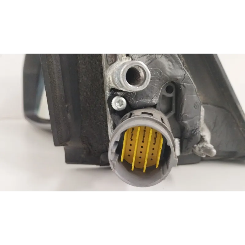 RETROVISORE EST. REGOLAZ. ELETTR. DX. RENAULT ESPACE 4A SERIE (11/02-04/06) 1.9 DCI (88KW) MNV 5P/D/1870CC