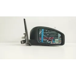 RETROVISORE EST. REGOLAZ. ELETTR. SX. RENAULT ESPACE 4A SERIE (11/02-04/06) 1.9 DCI (88KW) MNV 5P/D/1870CC