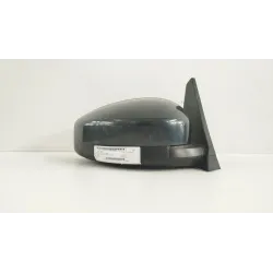 RETROVISORE EST. REGOLAZ. ELETTR. SX. RENAULT ESPACE 4A SERIE (11/02-04/06) 1.9 DCI (88KW) MNV 5P/D/1870CC