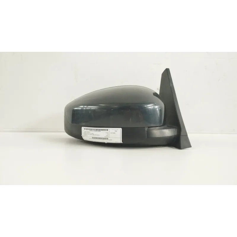 RETROVISORE EST. REGOLAZ. ELETTR. SX. RENAULT ESPACE 4A SERIE (11/02-04/06) 1.9 DCI (88KW) MNV 5P/D/1870CC
