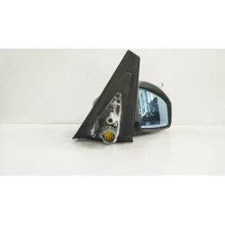 RETROVISORE EST. REGOLAZ. ELETTR. SX. RENAULT ESPACE 4A SERIE (11/02-04/06) 1.9 DCI (88KW) MNV 5P/D/1870CC