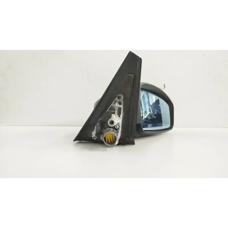 RETROVISORE EST. REGOLAZ. ELETTR. SX. RENAULT ESPACE 4A SERIE (11/02-04/06) 1.9 DCI (88KW) MNV 5P/D/1870CC