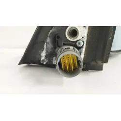 RETROVISORE EST. REGOLAZ. ELETTR. SX. RENAULT ESPACE 4A SERIE (11/02-04/06) 1.9 DCI (88KW) MNV 5P/D/1870CC