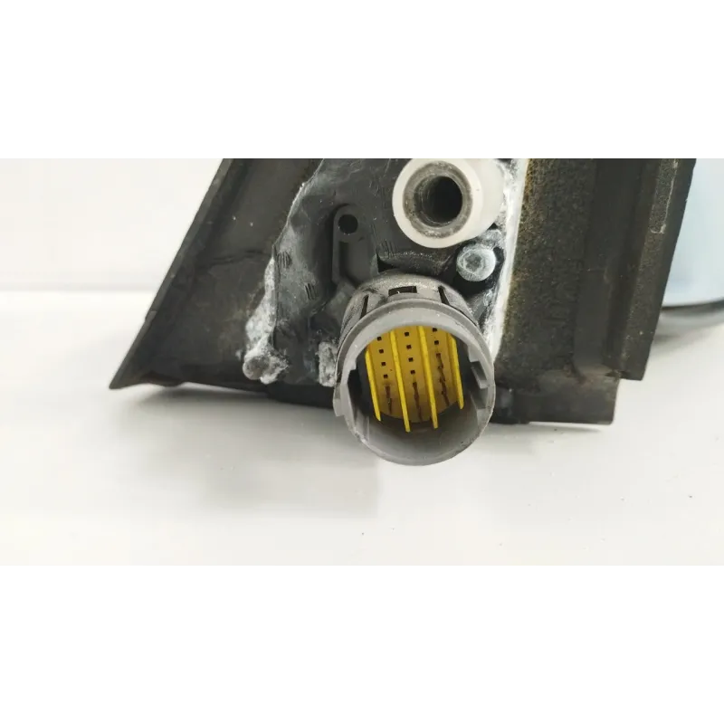 RETROVISORE EST. REGOLAZ. ELETTR. SX. RENAULT ESPACE 4A SERIE (11/02-04/06) 1.9 DCI (88KW) MNV 5P/D/1870CC