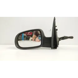 RETROVISORE EST. SX. OPEL CORSA (X01) (10/00-06/06) 1.0 12V BER. 3P/B/973CC