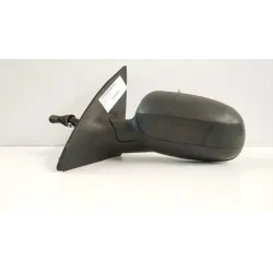 RETROVISORE EST. SX. OPEL CORSA (X01) (10/00-06/06) 1.0 12V BER. 3P/B/973CC