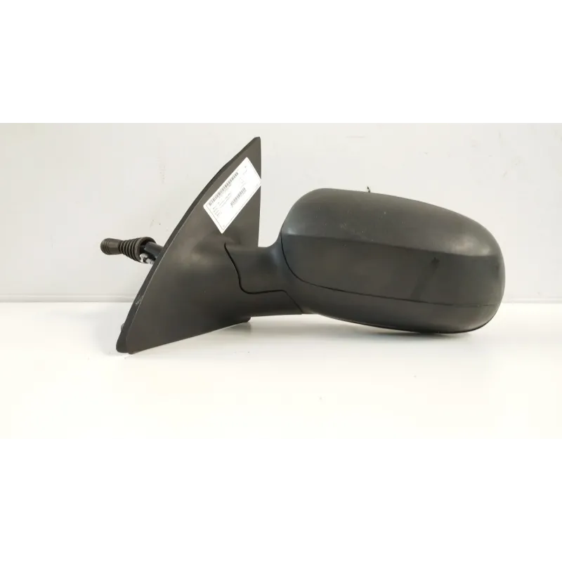 RETROVISORE EST. SX. OPEL CORSA (X01) (10/00-06/06) 1.0 12V BER. 3P/B/973CC