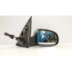 RETROVISORE EST. DX. OPEL CORSA (X01) (10/00-06/06) 1.0 12V BER. 3P/B/973CC