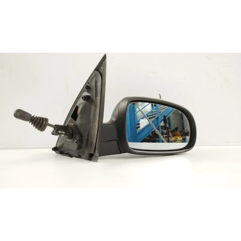 RETROVISORE EST. DX. OPEL CORSA (X01) (10/00-06/06) 1.0 12V BER. 3P/B/973CC