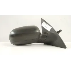 RETROVISORE EST. DX. OPEL CORSA (X01) (10/00-06/06) 1.0 12V BER. 3P/B/973CC