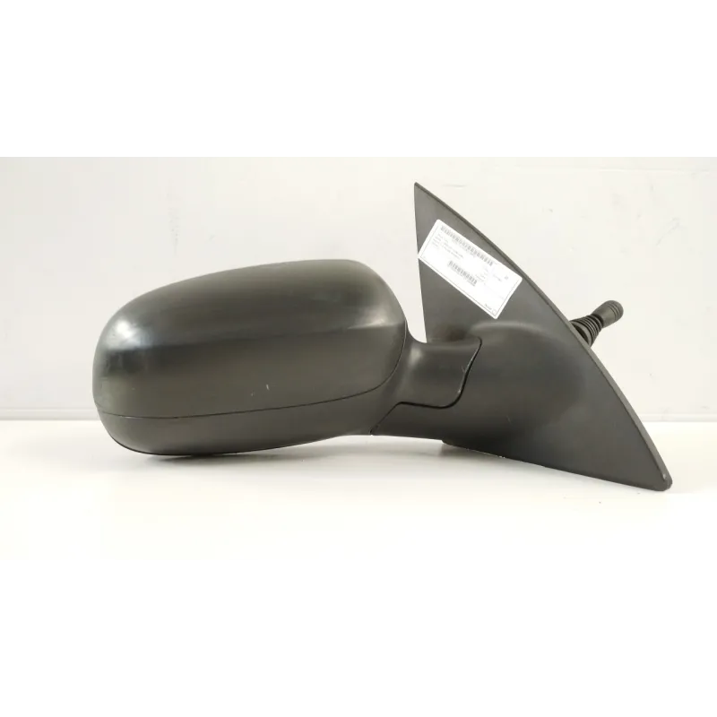 RETROVISORE EST. DX. OPEL CORSA (X01) (10/00-06/06) 1.0 12V BER. 3P/B/973CC