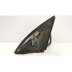 RETROVISORE EST. DX. OPEL CORSA (X01) (10/00-06/06) 1.0 12V BER. 3P/B/973CC