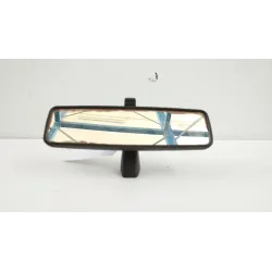 RETROVISORE INTERNO ALFA ROMEO 156 1A SERIE (10/97-03/00) 1.6 16V TWIN SPARK BER. 4P/B/1598CC