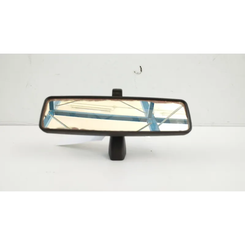 RETROVISORE INTERNO ALFA ROMEO 156 1A SERIE (10/97-03/00) 1.6 16V TWIN SPARK BER. 4P/B/1598CC