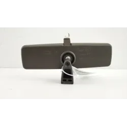 RETROVISORE INTERNO ALFA ROMEO 156 1A SERIE (10/97-03/00) 1.6 16V TWIN SPARK BER. 4P/B/1598CC