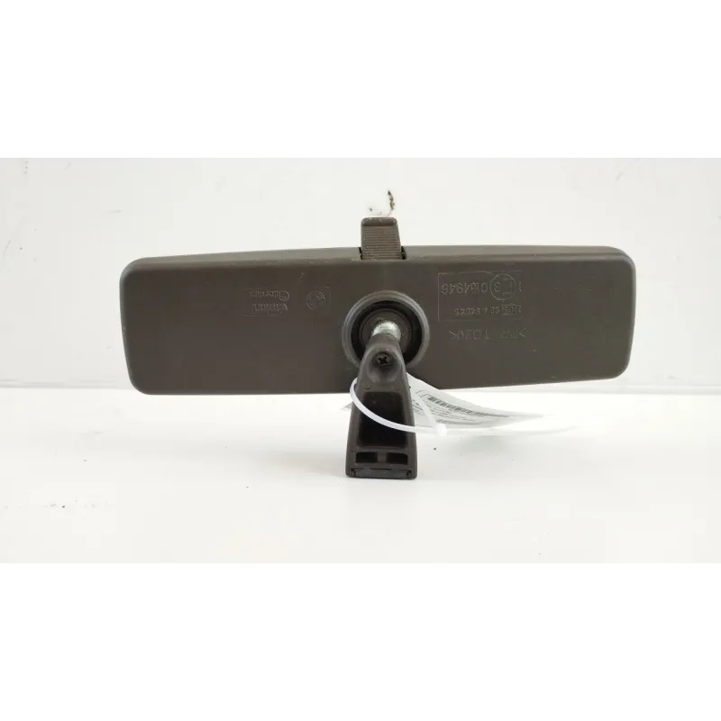 RETROVISORE INTERNO ALFA ROMEO 156 1A SERIE (10/97-03/00) 1.6 16V TWIN SPARK BER. 4P/B/1598CC