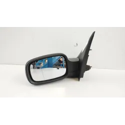 RETROVISORE EST. ELETTR. SX. RENAULT MEGANE 2A SERIE (09/02-02/06) 1.4 16V BER. 3P/B/1390CC