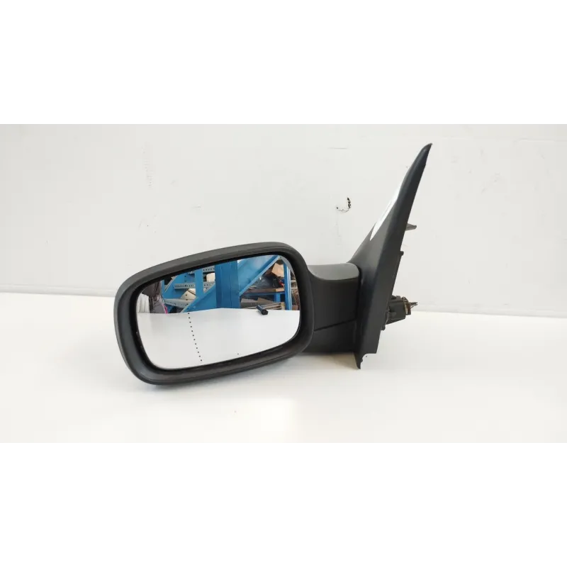RETROVISORE EST. ELETTR. SX. RENAULT MEGANE 2A SERIE (09/02-02/06) 1.4 16V BER. 3P/B/1390CC