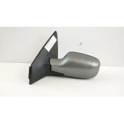 RETROVISORE EST. ELETTR. SX. RENAULT MEGANE 2A SERIE (09/02-02/06) 1.4 16V BER. 3P/B/1390CC