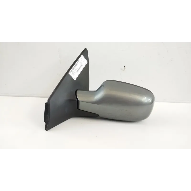 RETROVISORE EST. ELETTR. SX. RENAULT MEGANE 2A SERIE (09/02-02/06) 1.4 16V BER. 3P/B/1390CC
