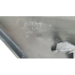 RETROVISORE EST. ELETTR. SX. RENAULT MEGANE 2A SERIE (09/02-02/06) 1.4 16V BER. 3P/B/1390CC