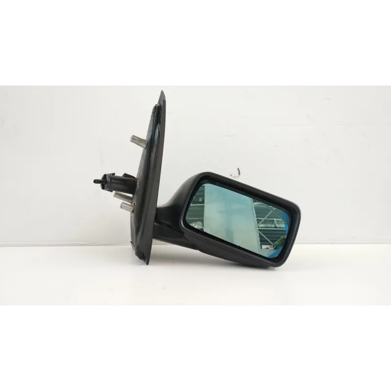 RETROVISORE EST. REGOLAZ. ELETTR. DX. ALFA ROMEO 147 (W8) (08/00-01/06) 1.6 16V TS(77KW) CONNECT BER. 3P/B/1598C