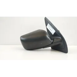 RETROVISORE EST. REGOLAZ. ELETTR. DX. ALFA ROMEO 147 (W8) (08/00-01/06) 1.6 16V TS(77KW) CONNECT BER. 3P/B/1598C