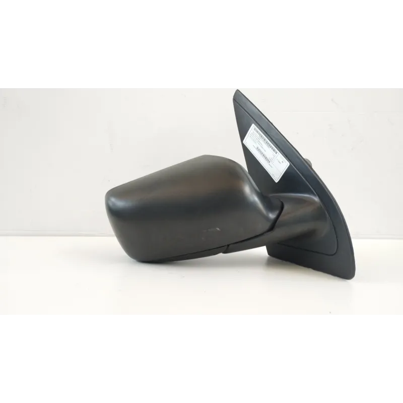 RETROVISORE EST. REGOLAZ. ELETTR. DX. ALFA ROMEO 147 (W8) (08/00-01/06) 1.6 16V TS(77KW) CONNECT BER. 3P/B/1598C