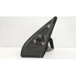 RETROVISORE EST. REGOLAZ. ELETTR. DX. ALFA ROMEO 147 (W8) (08/00-01/06) 1.6 16V TS(77KW) CONNECT BER. 3P/B/1598C