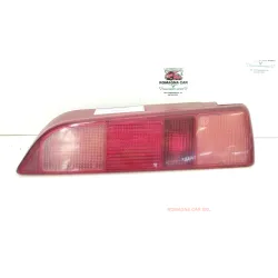 FANALE POST. PARTE EST. DX. ALFA ROMEO 145 (03/99-12/01) 1.4 T. SPARK BER. 3P/B/1370CC