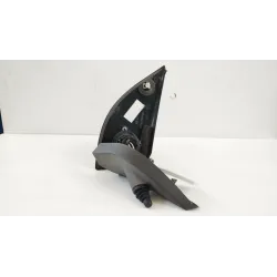RETROVISORE EST. DX. FIAT PANDA (2Q) (09/03-12/10) 1.1 ACTIVE BER. 5P/B/1108CC