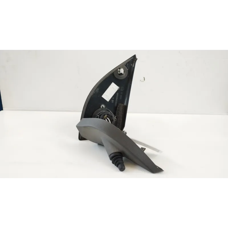 RETROVISORE EST. DX. FIAT PANDA (2Q) (09/03-12/10) 1.1 ACTIVE BER. 5P/B/1108CC