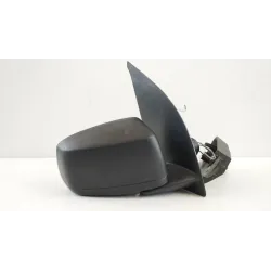 RETROVISORE EST. DX. FIAT PANDA (2Q) (09/03-12/10) 1.1 ACTIVE BER. 5P/B/1108CC