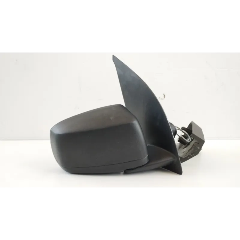 RETROVISORE EST. DX. FIAT PANDA (2Q) (09/03-12/10) 1.1 ACTIVE BER. 5P/B/1108CC