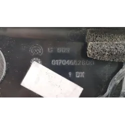 RETROVISORE EST. DX. FIAT PANDA (2Q) (09/03-12/10) 1.1 ACTIVE BER. 5P/B/1108CC